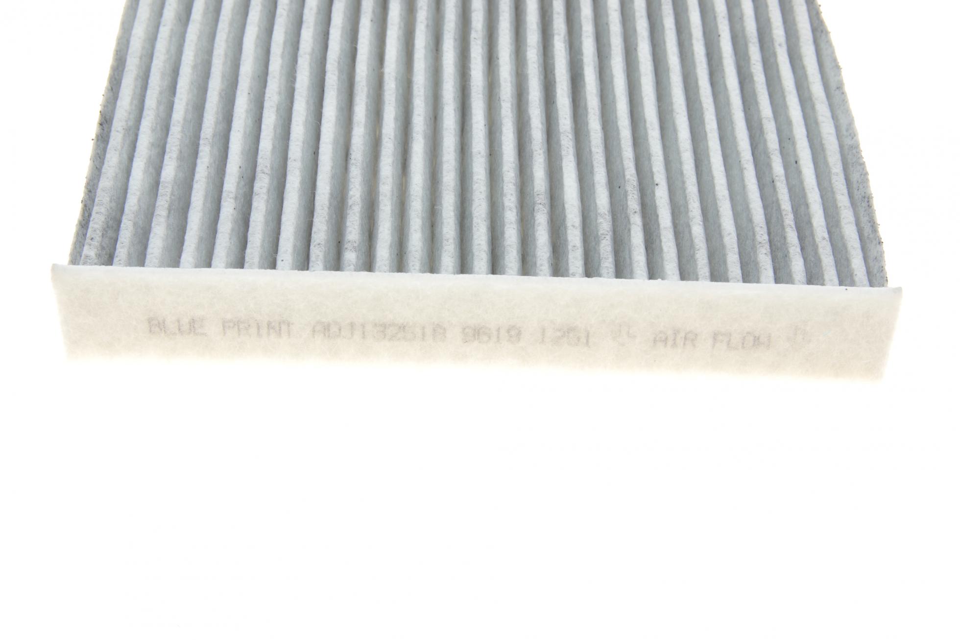 ADJ132518 BLUE PRINT